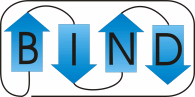 http://www.innatedb.com/images/logo_bind.gif